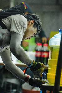 BIB: 
                            <button type="button" onclick="openModal(22296039)" class="btn btn-primary btn-sm float-right btn-popup" data-toggle="modal" data-target=".modal-high-quality">
                        <i class="fas fa-shopping-cart"></i> Add to Cart
                    </button>
                                            <button type="button" onclick="isThisMe(22296039, true)" class="btn btn-success btn-sm float-right btn-popup btn-isme hidden" data-toggle="tooltip" data-placement="bottom" title="นี่คือรูปของคุณใช่ไหม คลิกที่นี่เพื่อเอาเข้าอัลบั้ม">
                        <i class="fas fa-plus"></i> Add to album
                    </button>
                    <button type="button" onclick="isThisMe(22296039, false)" class="btn btn-warning btn-sm float-right btn-popup btn-isnotme hidden">
                        <i class="fas fa-ban"></i> Remove from album
                    </button>